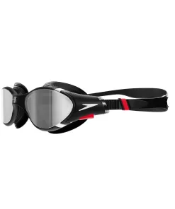 Speedo svømmebriller
