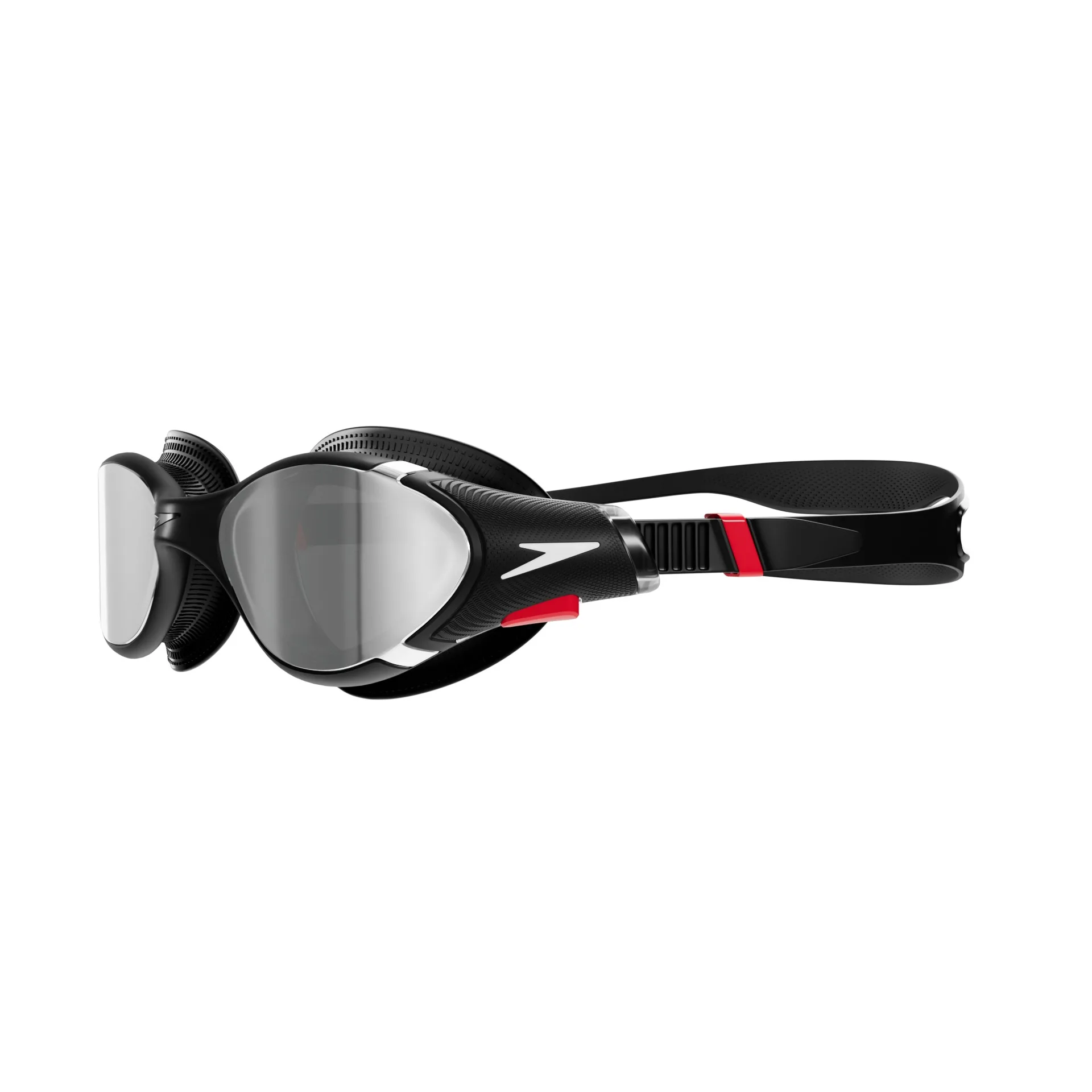 Speedo svømmebriller