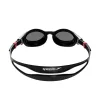 Speedo svømmebriller