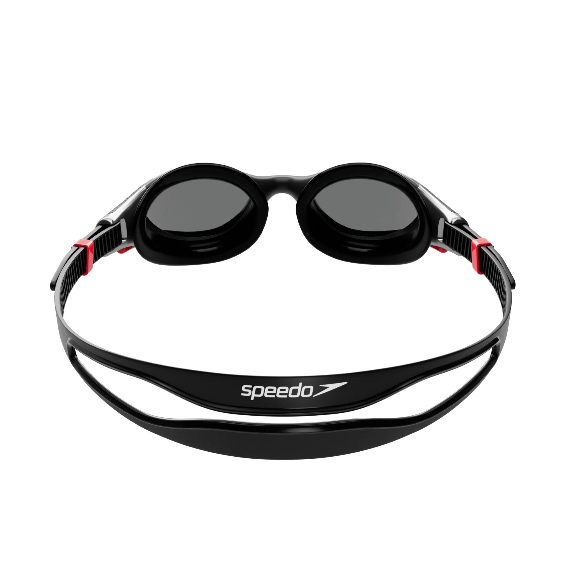 Speedo svømmebriller