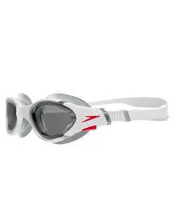 Speedo svømmebriller