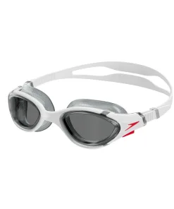 Speedo svømmebriller