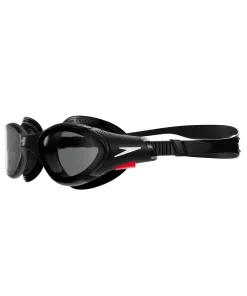 Speedo svømmebriller