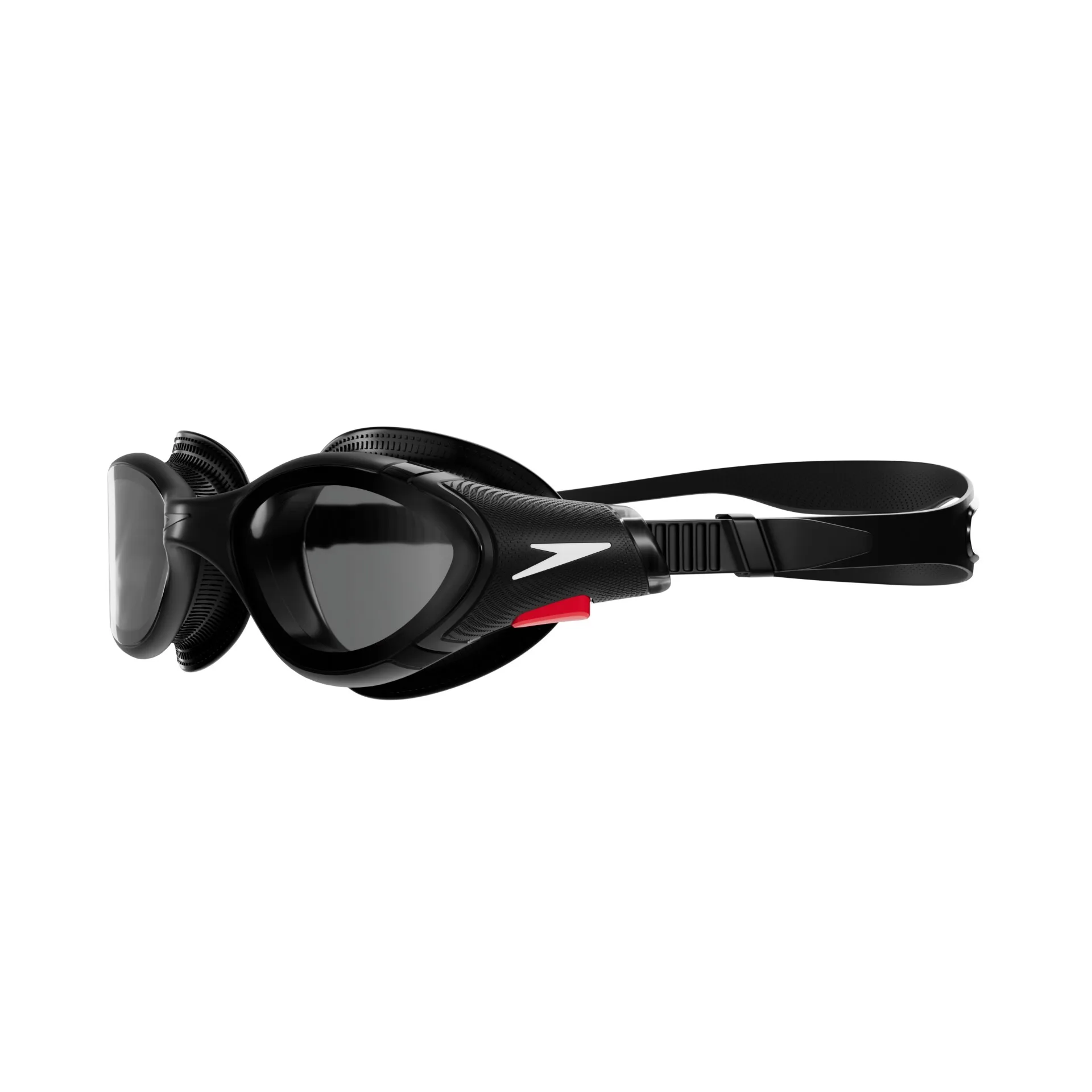 Speedo svømmebriller