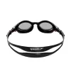 Speedo svømmebriller