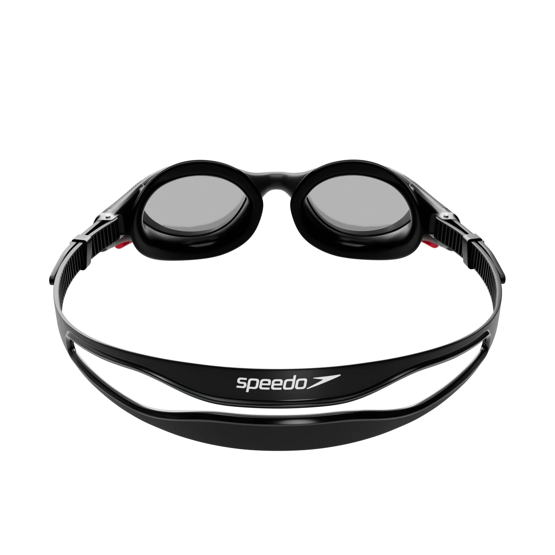 Speedo svømmebriller