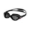Speedo Biofuse 2.0 (Røgfarvet/Sort)