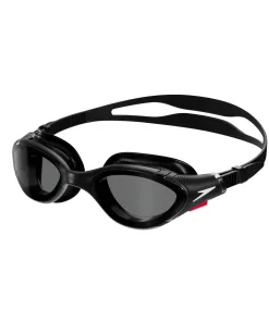 Speedo Biofuse 2.0 (Røgfarvet/Sort)