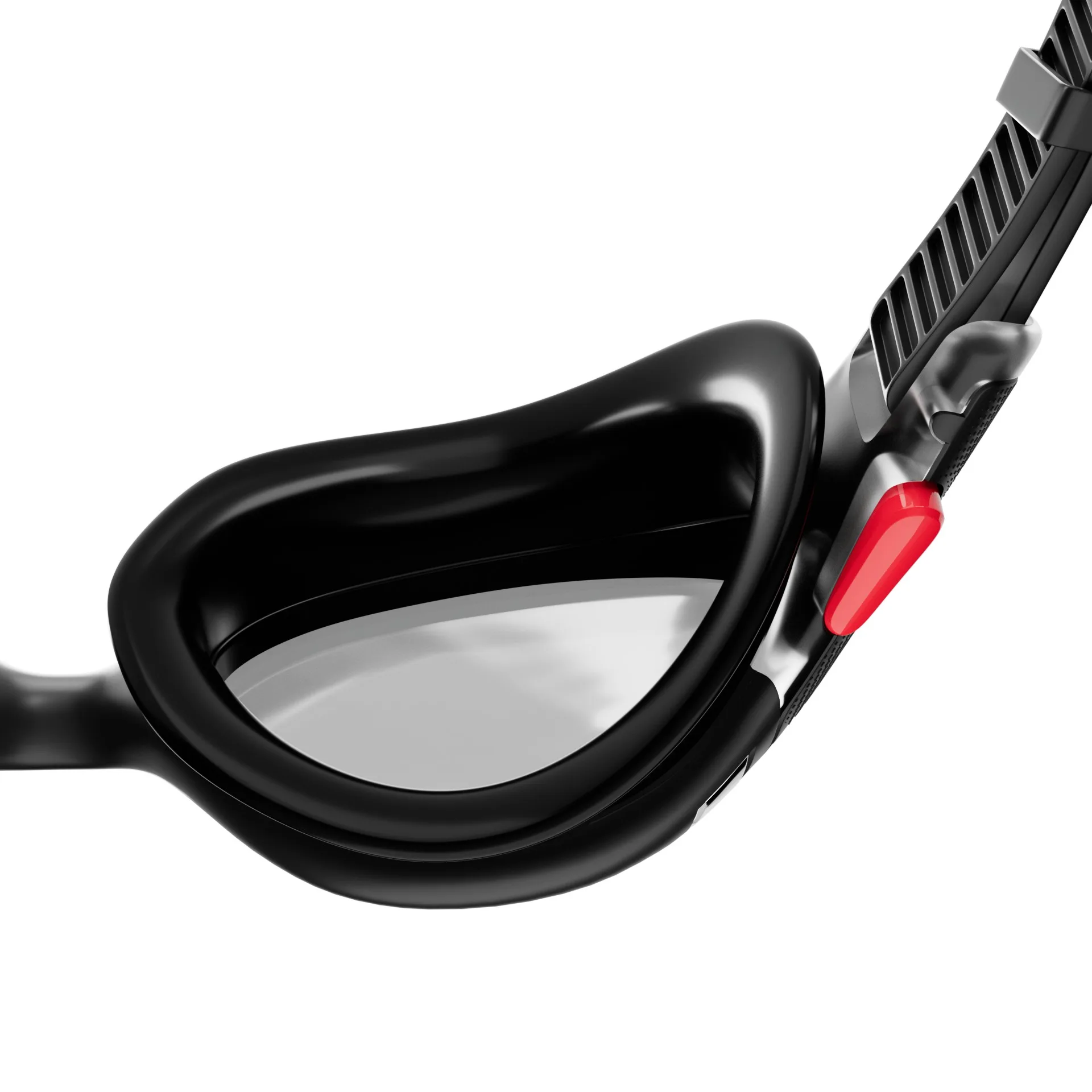 Speedo svømmebriller