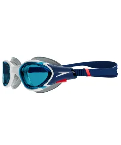 Speedo svømmebriller