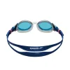 Speedo svømmebriller
