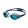 Speedo Biofuse 2.0 (Blå/Hvid)