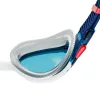 Speedo svømmebriller
