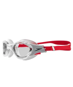 Speedo svømmebriller