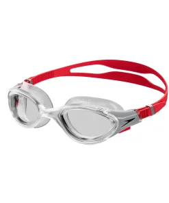 Speedo svømmebriller