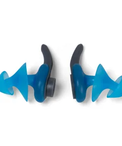Speedo Biofuse Aquatic Ørepropper (2023)