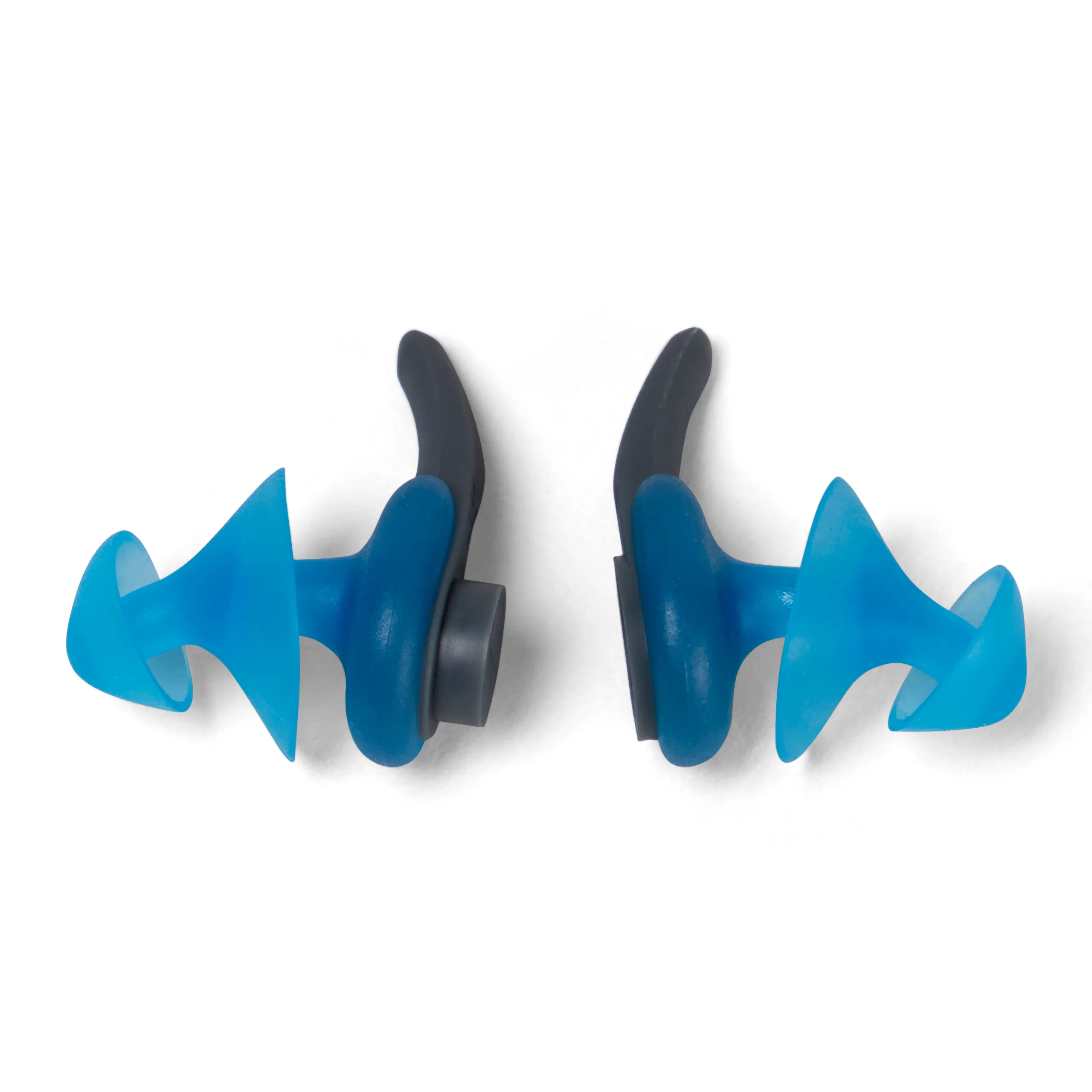 Speedo Biofuse Aquatic Ørepropper (2023)