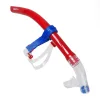 Speedo Centersnorkel