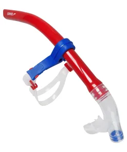 Speedo Centersnorkel
