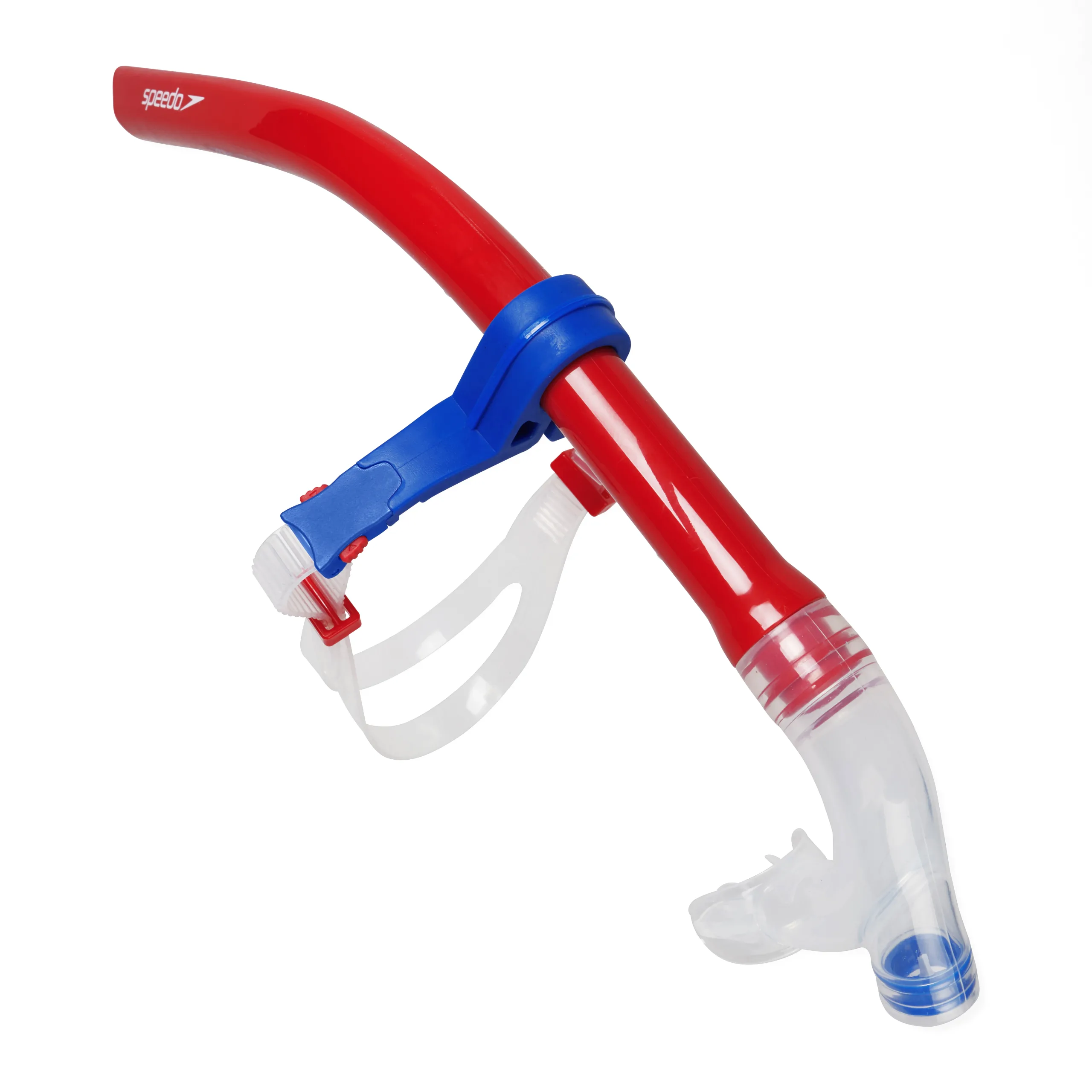 Speedo Centersnorkel