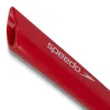 Speedo Centersnorkel