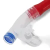 Speedo Centersnorkel