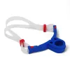 Speedo Centersnorkel