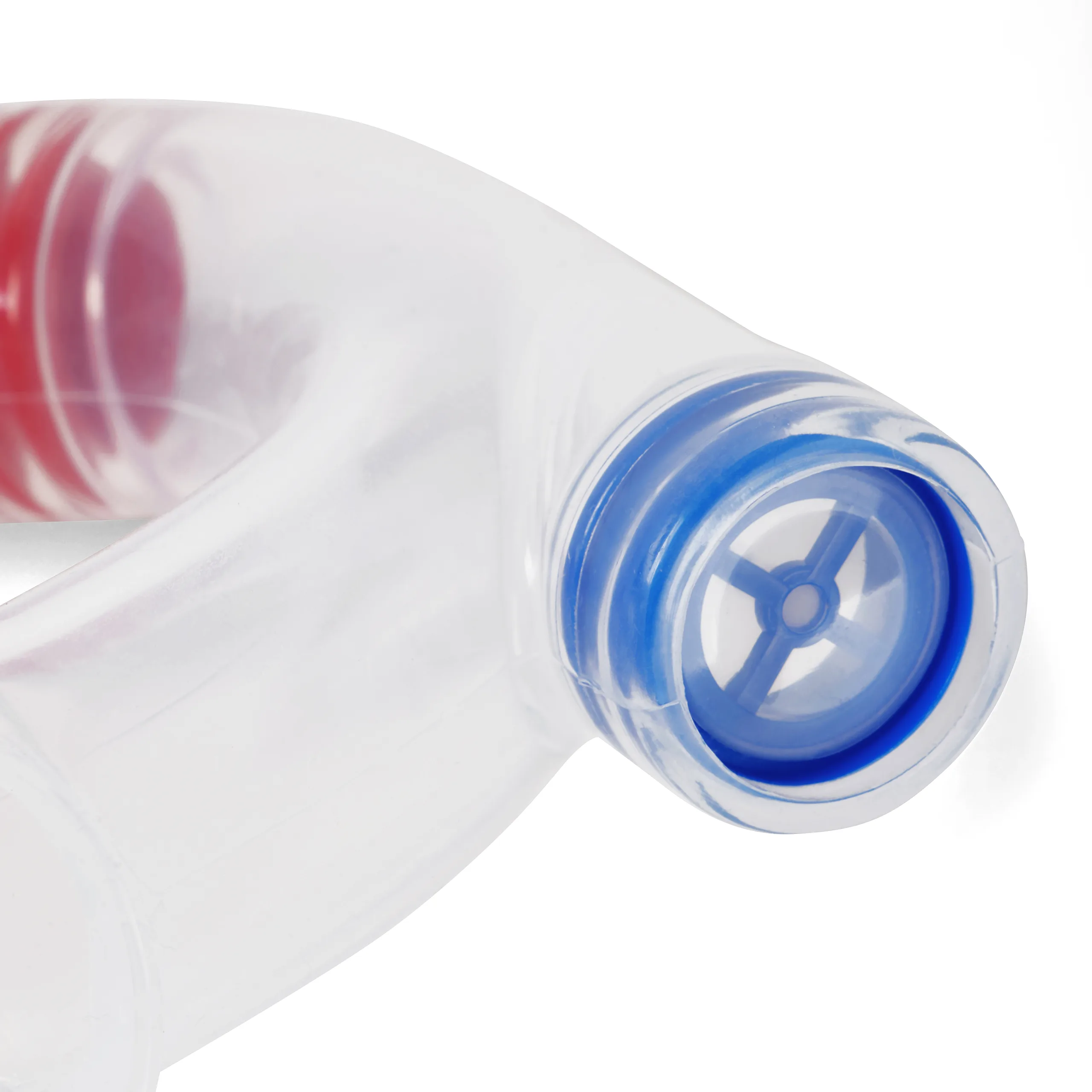 Speedo Centersnorkel