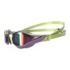 Speedo Fastskin svømmebriller