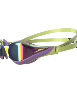 Speedo Fastskin svømmebriller