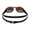 Speedo Fastskin svømmebriller