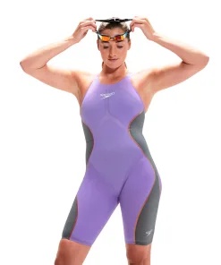 speedo konkurrencedragt
