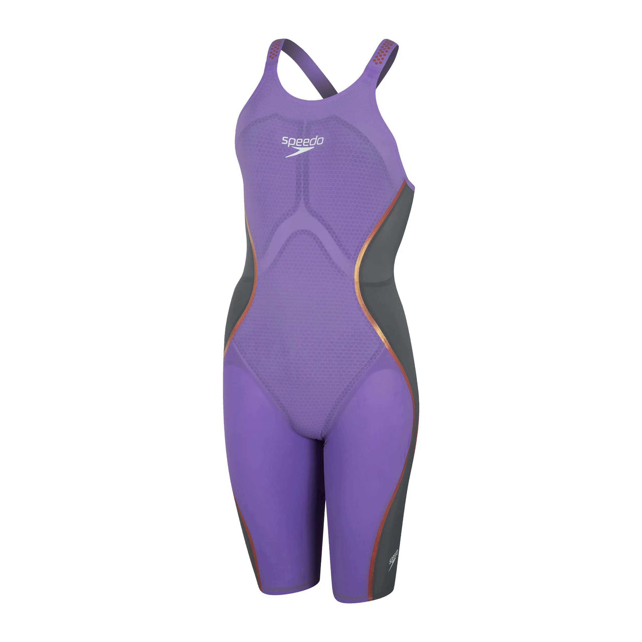 speedo konkurrencedragt