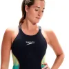 speedo konkurrencedragt