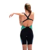 speedo konkurrencedragt