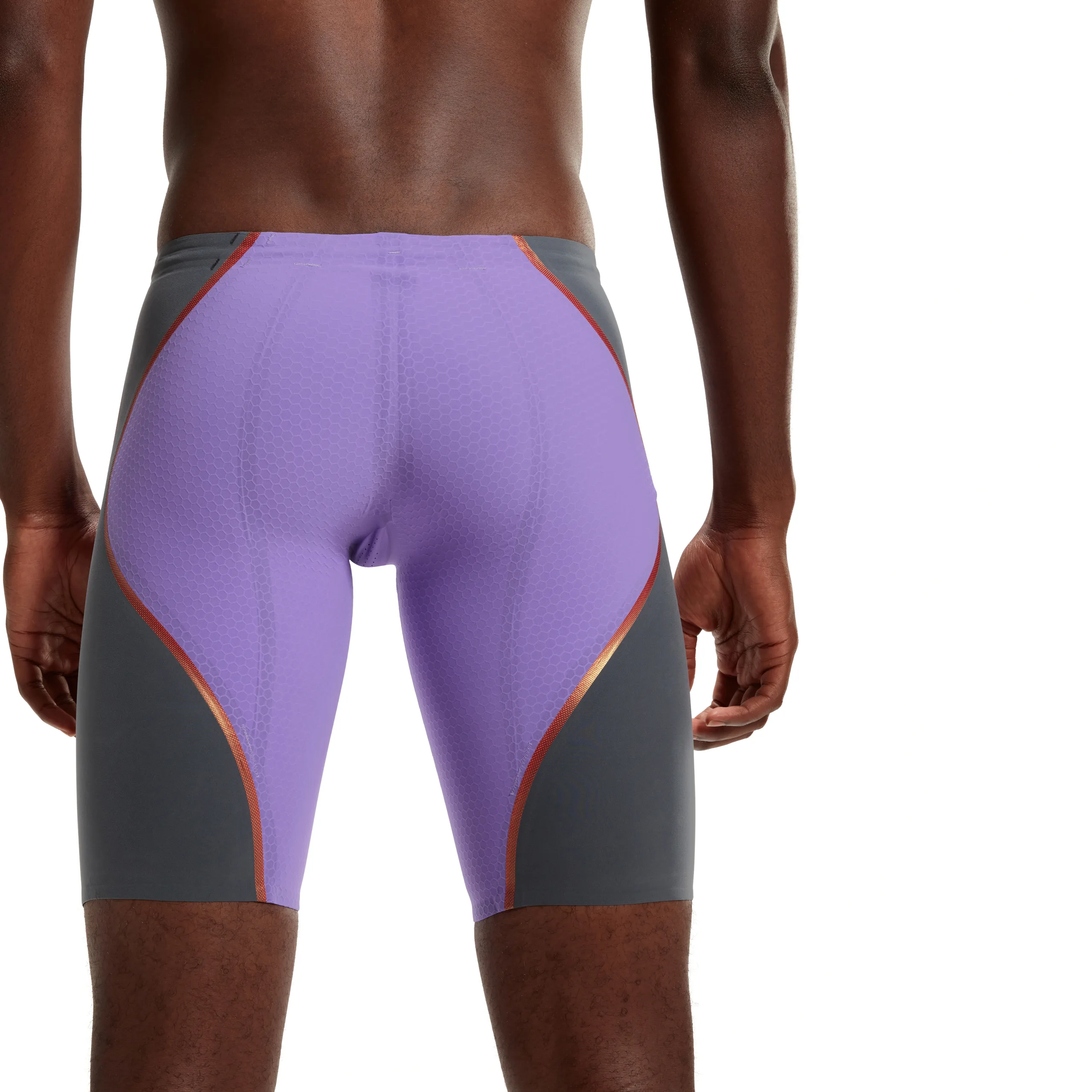 speedo jammer