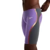 speedo jammer