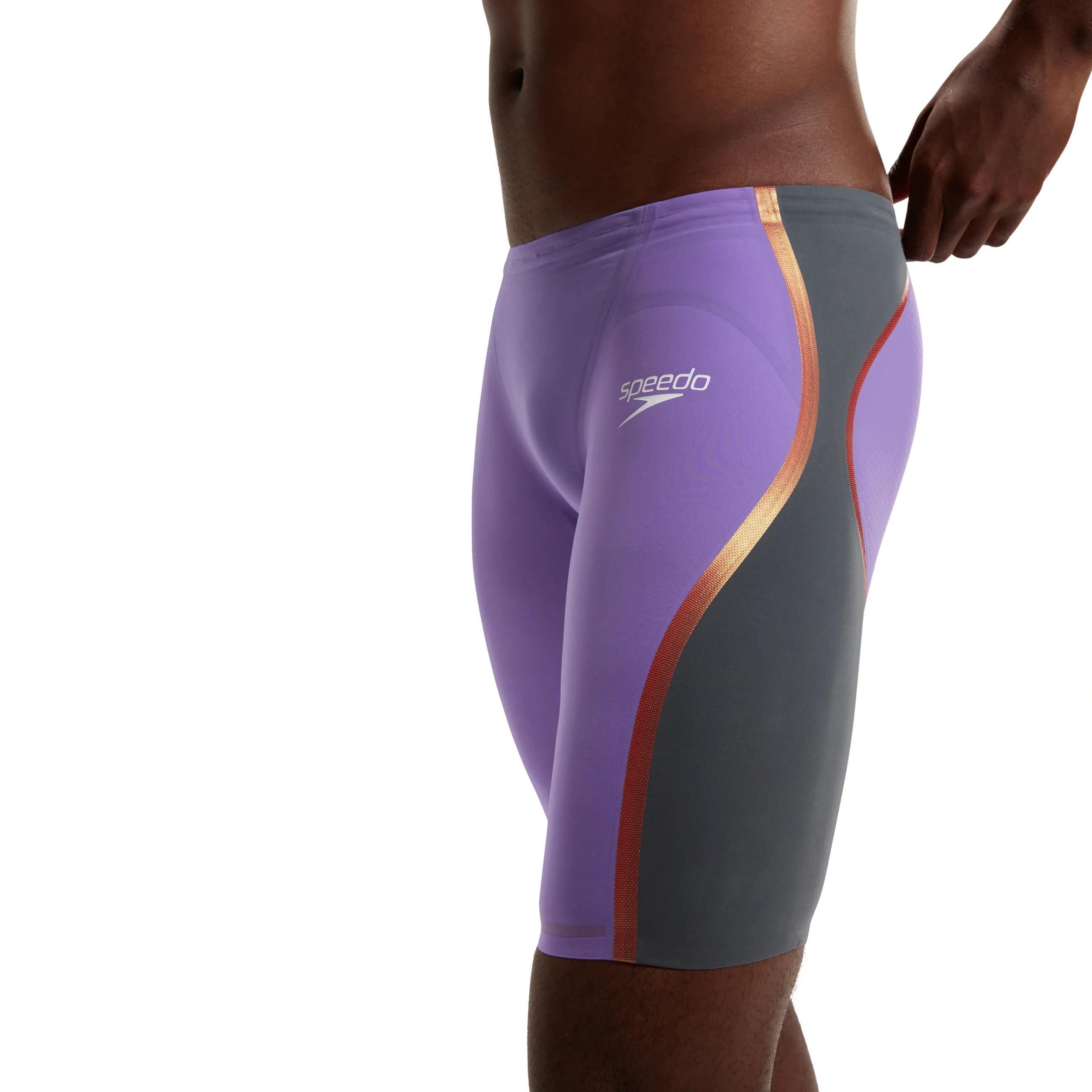 speedo jammer