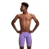 Speedo Fastskin LZR Pure Intent Jammer (Purple/Grey)
