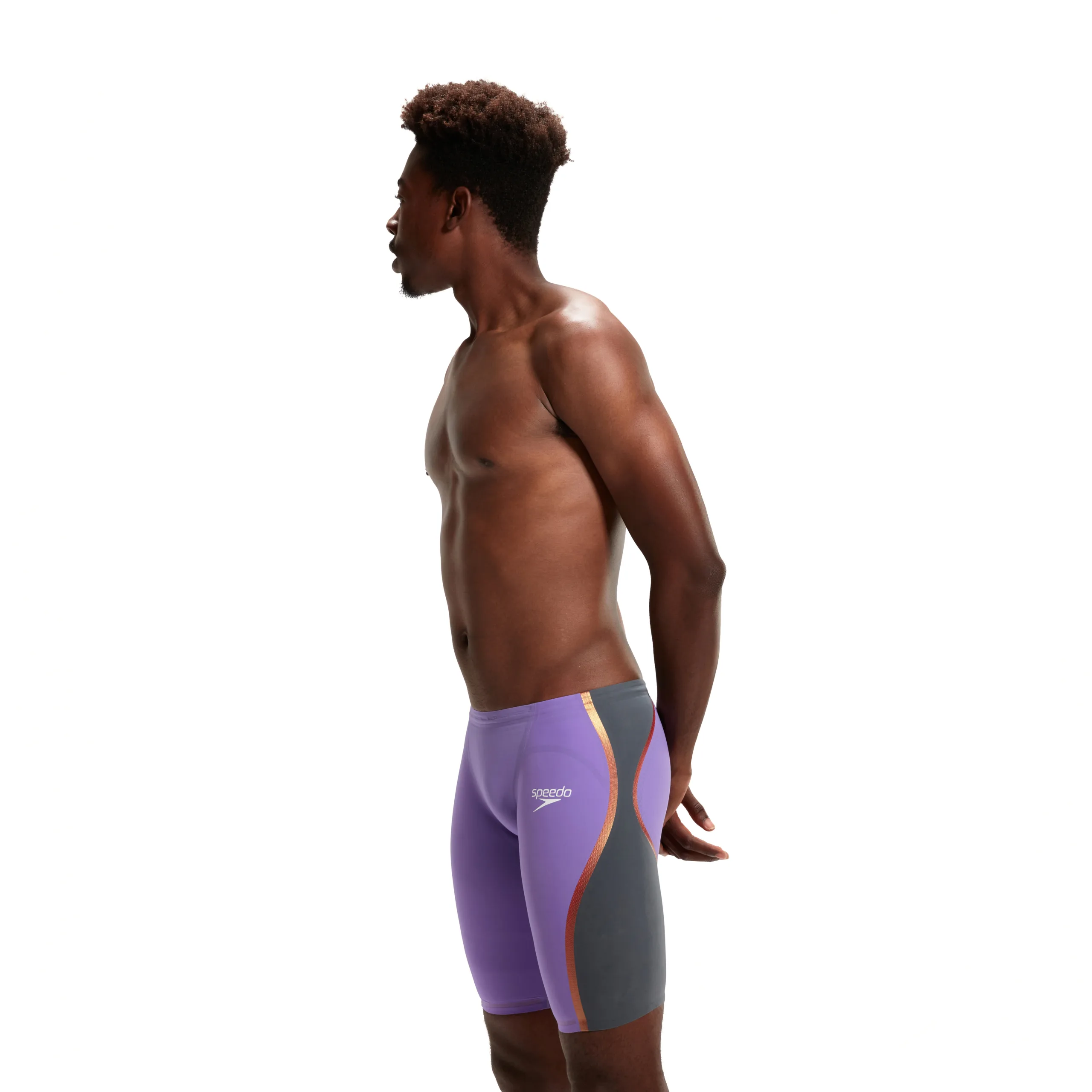 speedo jammer
