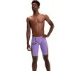 speedo jammer