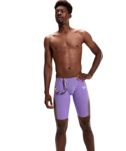 speedo jammer