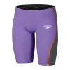 speedo jammer