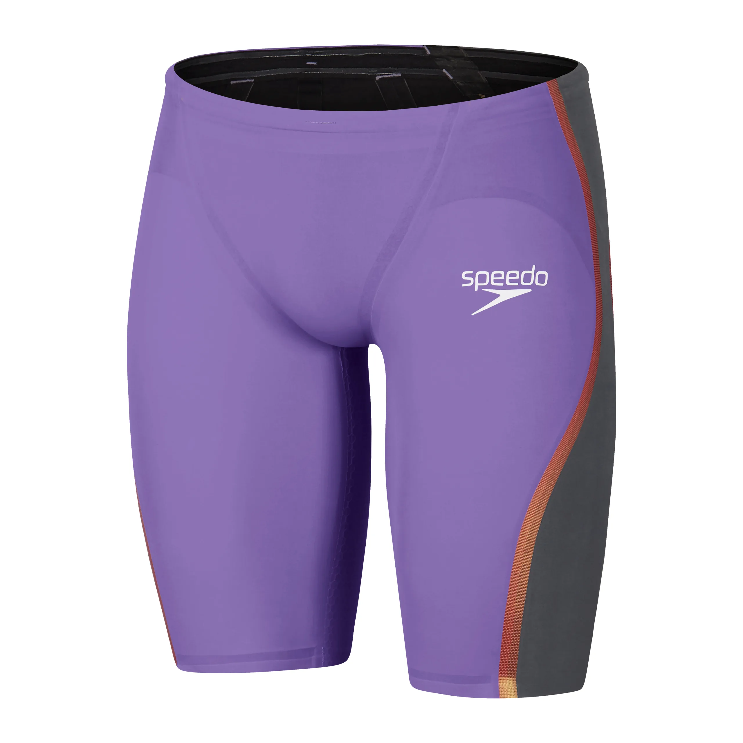 speedo jammer