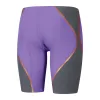 speedo jammer