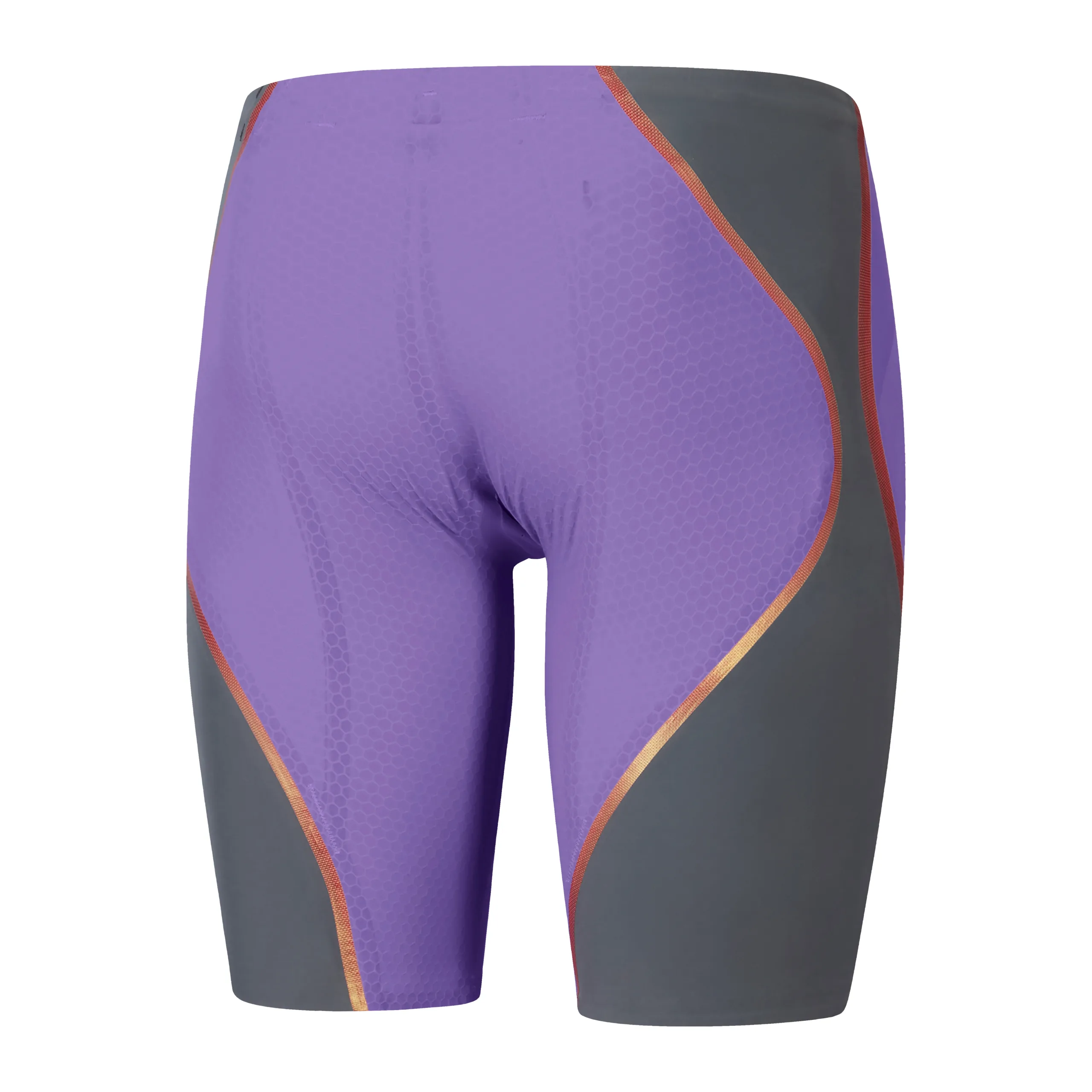 speedo jammer