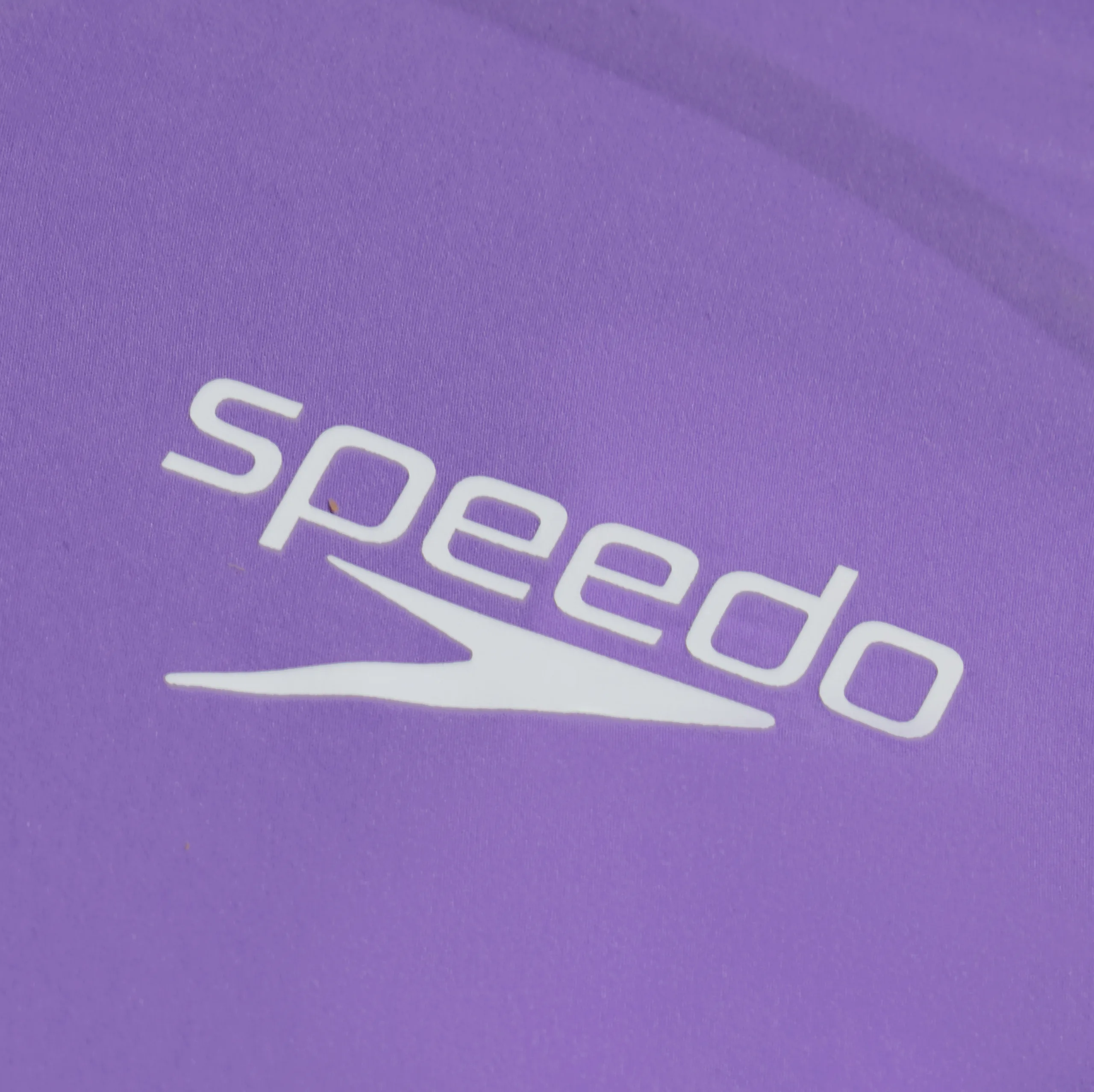 speedo jammer