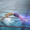 speedo jammer