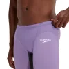 speedo jammer