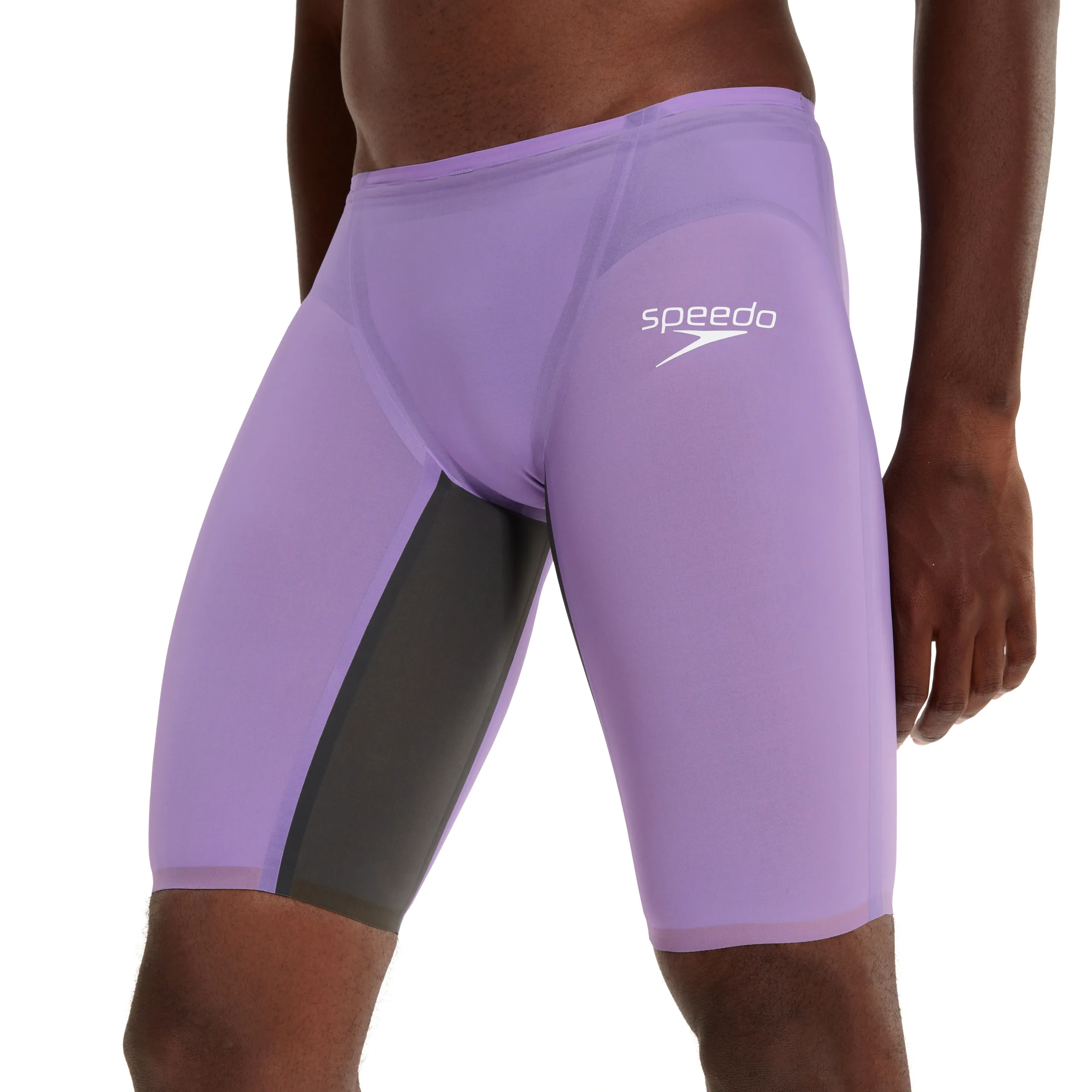 speedo jammer